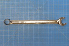 Proto 1228-T500 chiave