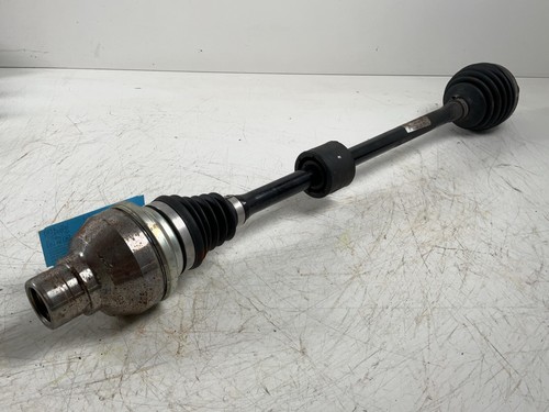 5q0407272ee albero motore audi - 5q0407272ee,