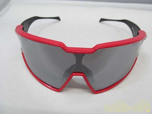 Occhiali sole briko - occhiali,