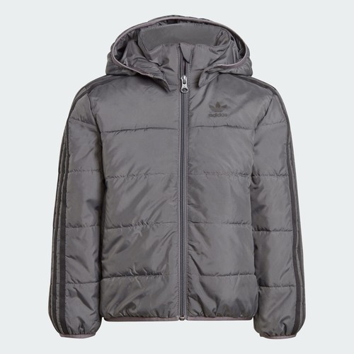 Giacca imbottita adidas - giacca,