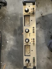 mci jh110 preamplificatore 2