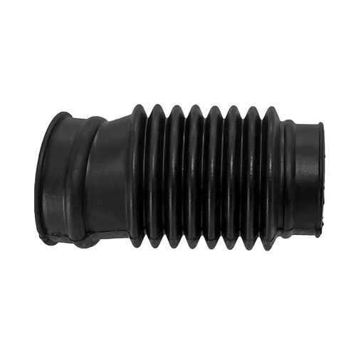 Mf7876 manicotto - mf7876,
