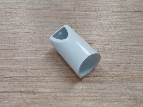 Moulinex 9100035753 ugello - moulinex,