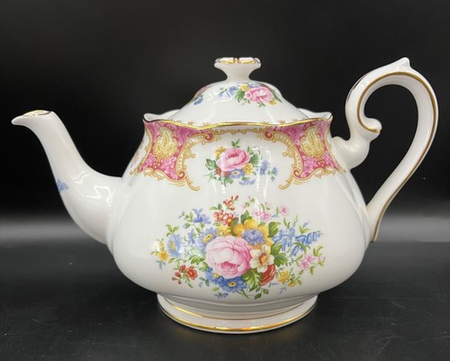 Royal albert lady - albert,