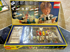Lego 6783 vintage, 1986