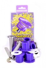 Powerflex per BMW 1502-2002