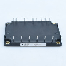 Modulo Mitsubishi nuovo PM25RK120 PM25RK-120 - spedizione gratuita nuovo con scatola