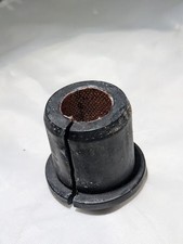 FERRARI 360 430 SPIDER Modena