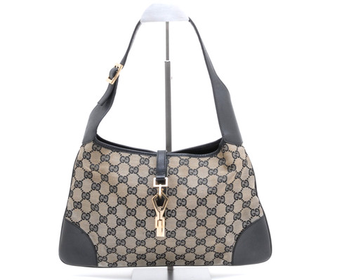Borsa tracolla gucci - tracolla,