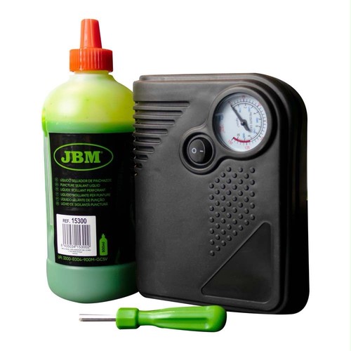 Kit riparazione
