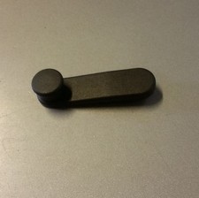 MANOPOLA FINESTRINO PORTE