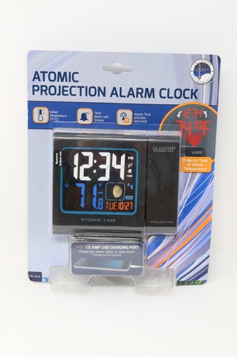 616 146a crosse technology - crosse,