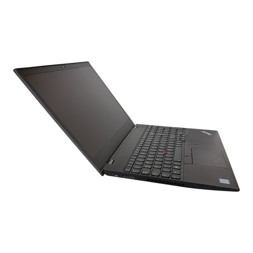 Lenovo thinkpad t580 - t580, 8350u