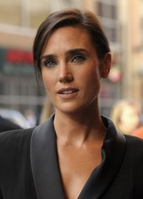 622379 jennifer connelly - 622379,