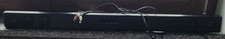  dolby surround tv LG wirless 