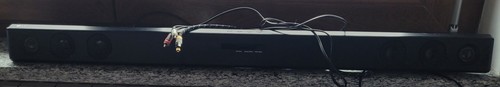 Dolby surround wirless - ,