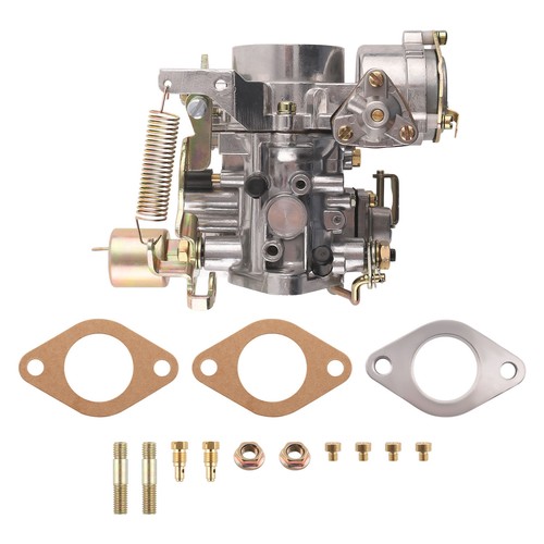 37mm pict carburatore con - 37,