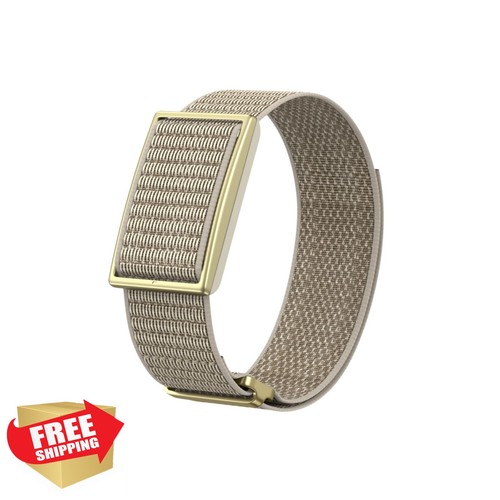 Vanet cinghie grandi - vanet, nylon