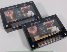 Processore DSP Alpine DDC-F17C