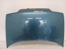 7797846 COFANO ANTERIORE FIAT