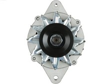 Generatore alternatore AS-PL