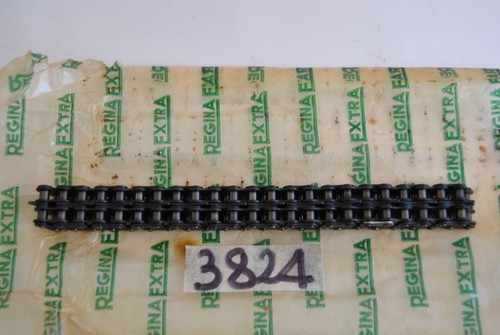 Catena distribuzione regina - catena,