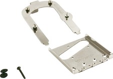 Kit adattatore telecaster