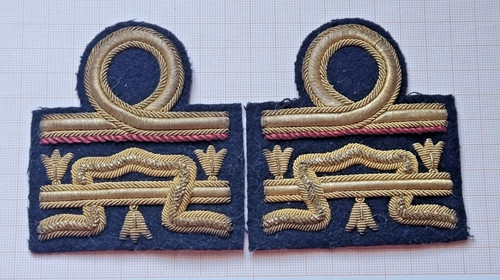Regno italia regia - regia, marina