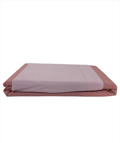 Copripiumino microfibra con - copripiumino,