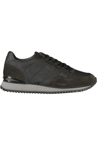Napapijri shoes calzatura - shoes,