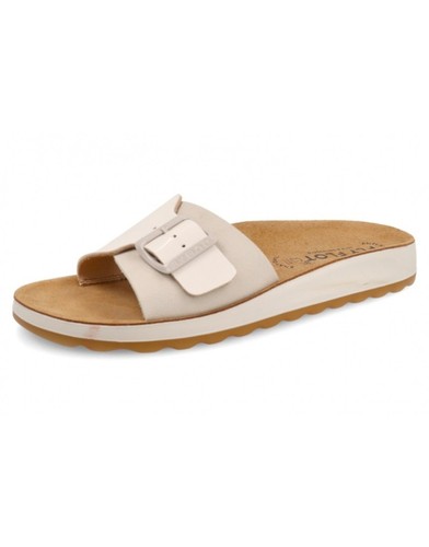 Fly flot scarpe donna - fly, ciabatta