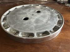 Piatto giradischi Luxman PD