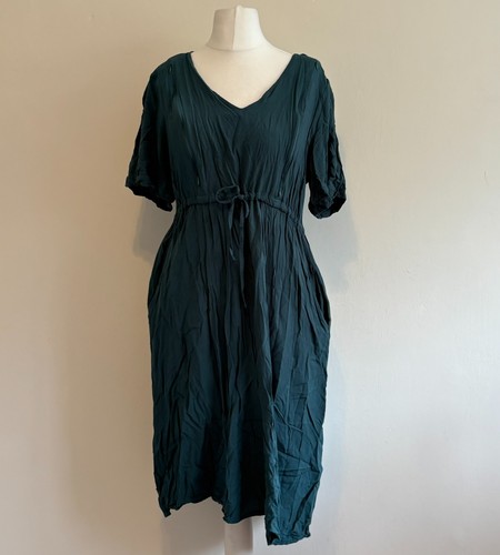 Juno jacks vestito donna - vestito,