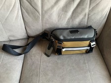 Borsa Tumi Alpha Patoon Sling