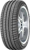 Pneumatici 245 r19 - r19, 102y
