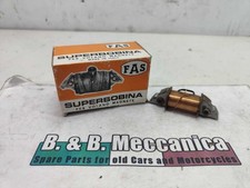 BOBINA FAS ALIMENTAZIONE ASTOR BENELLI 48 FBM 48 ITOM SUPER SPORT MORINI 98 /...