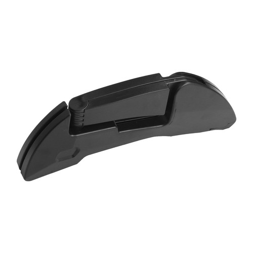 2pcs supporto per chitarra - 2pcs,