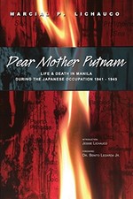 Dear Mother Putnam: Life and