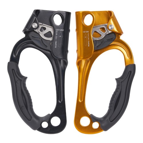 Sob ascendente per arrampicata - sob,