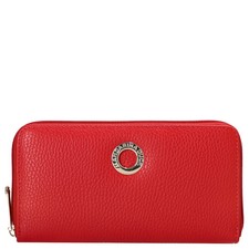 Mandarina duck mellow - duck,
