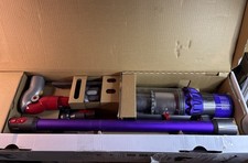 Dyson Cyclone V10 Animal +