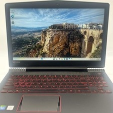 Lenovo y520 151kbn 6 - lenovo, 15,6