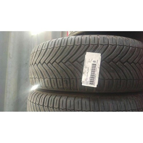 Pneumatico gomme quattro - gomme,