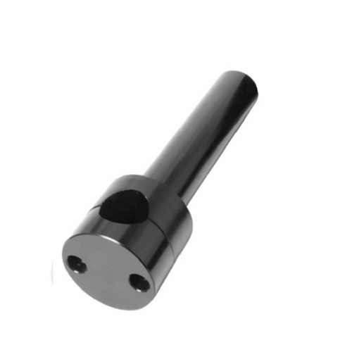 Riser manubrio motocicletta - riser,