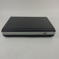 Humax hdr 2000t freeview - humax, hdr-2000t