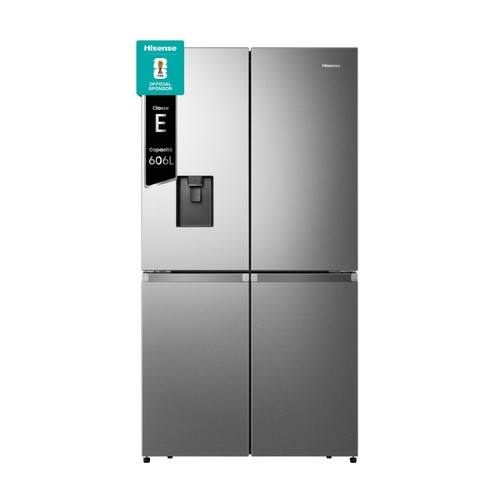 Hisense rq758n4swse - hisense,