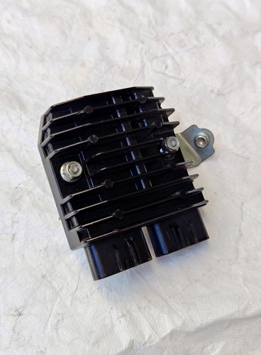 Regolatore tensione agusta - mv,