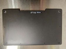 ASUS T300 T300CHI T300LA