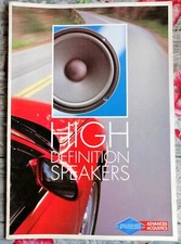 Catalogo res advance - catalogo,