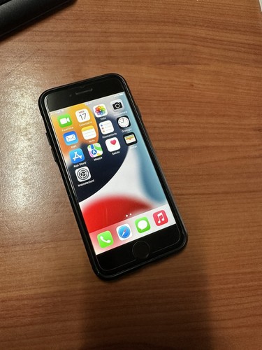 Apple iphone 32gb grado - 32gb,